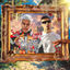 Cover Outros Amores