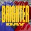 Cover Brighter Day