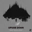 Cover Upside Down