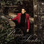 Cover Cancioncitas de Amor
