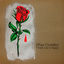 Cover I Hope You're Happy