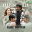 Cover Yaarum illa (From "Naane Varuvean") - Single