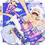 Cover あーーっす！