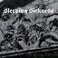 Cover Sleeping Sickness