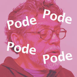 ''