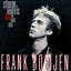 Cover Stormvogels (Live 1990-1995)