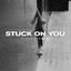 Cover Stuck On You