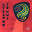 Cover Nerawoo Tumma
