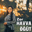 Cover Zor
