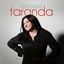 Cover The Spirit of Christmas Deluxe Version