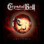 Cover Crysteria