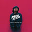 Cover You're a Man Now, Boy (Deluxe)