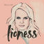 Cover Lioness