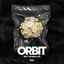 Cover Orbit