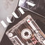 Cover Ich Steine, du Steine