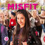 Cover Misfit