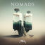 Cover Nomads (feat. Ben Minal)