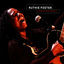 Cover Ruthie Foster Live at Antone's