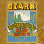 Cover The Ozark Mountain Daredevils
