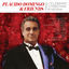 Cover Placido Domingo & Friends Celebrate Christmas in Vienna