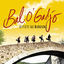 Cover Effets de bordure