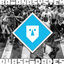 Cover Duas Cidades
