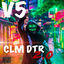 Cover Clm Dtr 2.0