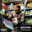 Cover Train 2 vie