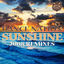 Cover Sunshine (2009 Remixes)
