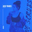 Cover No Scrubs (feat. Wendy Sarmiento) (Jack Trades Remix)
