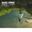 Cover Sweet Child