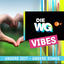 Cover Die WG Vibes (Unsere Zeit - unsere Songs)