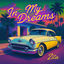 Cover In my Dreams