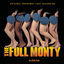 Cover The Full Monty (Original Broadway Cast Recording)