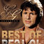 Cover Best Of