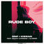 Cover Rude Boy (feat. Mitchy Katawazi & Clarees)