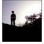 Cover If You Leave
