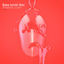 Cover Easy Lovin You VIP