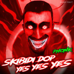 ''