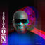 Cover Horizon