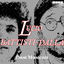 Cover Basi musicali - Battisti Dalla