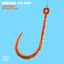 Cover Swing Yo Hip (feat. Siena Liggins)