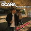 Cover Mi Vecina