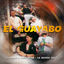 Cover El Guayabo