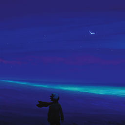 ''