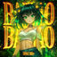 Cover BAILÃO BAILÃO