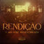 Cover Rendição