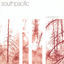 Cover Constance