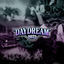 Cover Daydream 2022