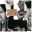 Cover Once Upon A Time